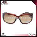 Acheter en gros Direct From China lunettes de soleil sport de mode pour dames